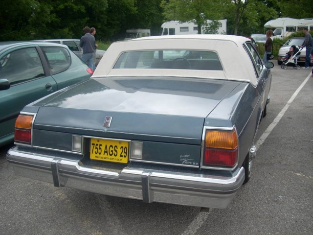 car-show 2008 069..jpg