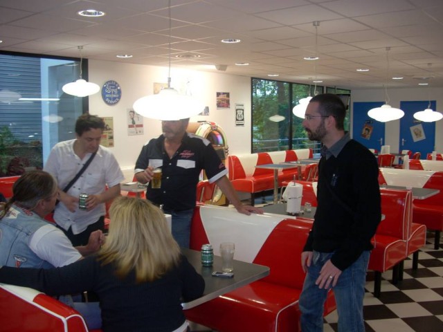 car-show 2008 070..jpg