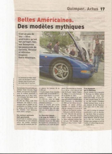 article télégramme du 19 mai 2008..jpg