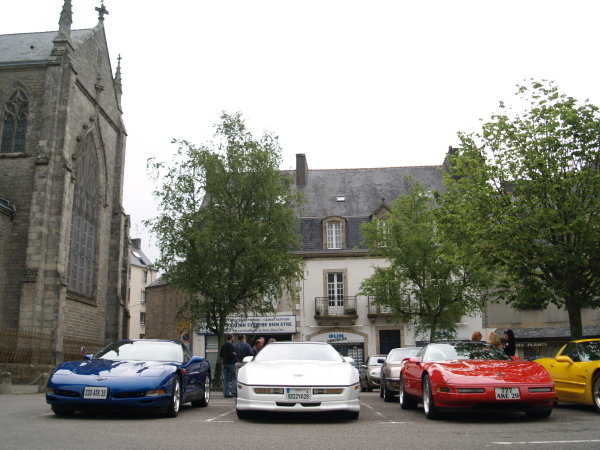 Car show Bretagne 2007-02.jpg