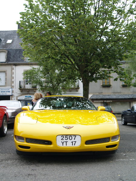 Car show Bretagne 2007-04.jpg