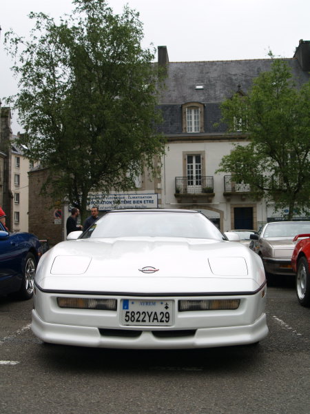 Car show Bretagne 2007-06.jpg