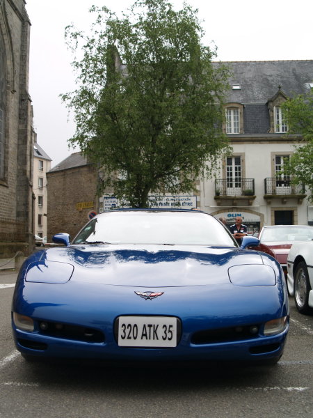 Car show Bretagne 2007-07.jpg