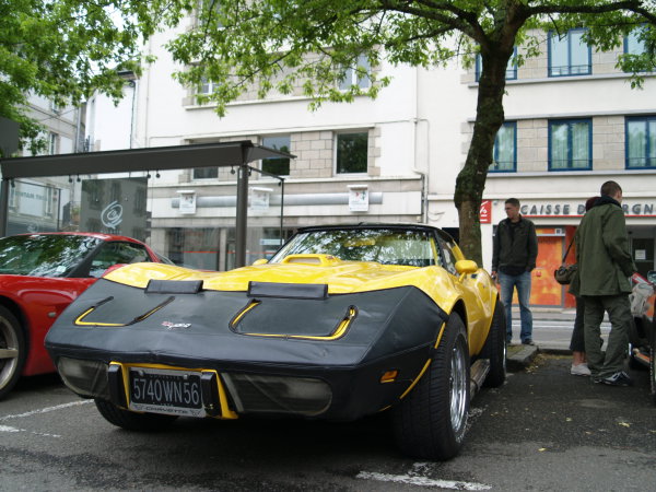 Car show Bretagne 2007-23.jpg