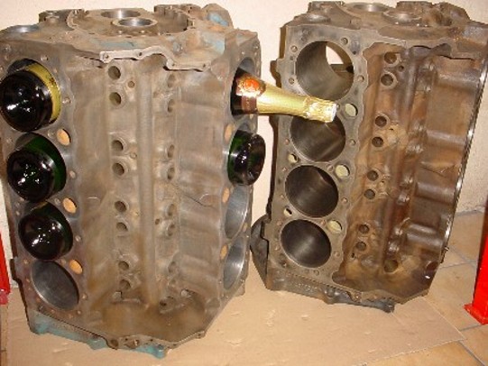 v8.JPG