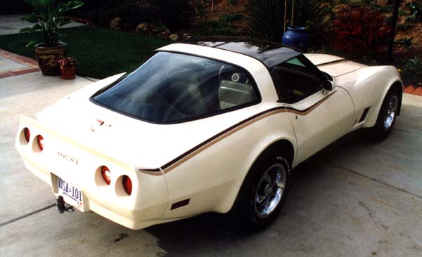 corvette_1091100918_3.jpg