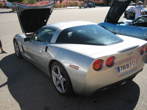 IMG_6557.jpg