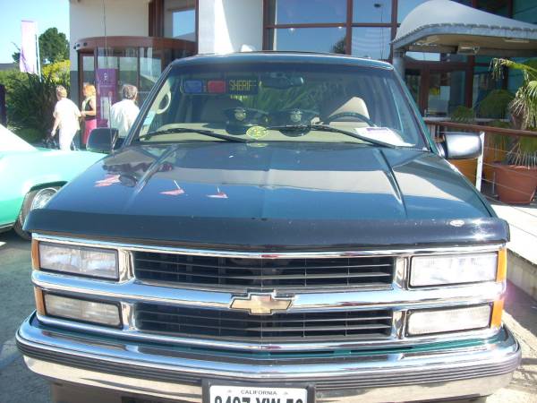 car show 001..jpg