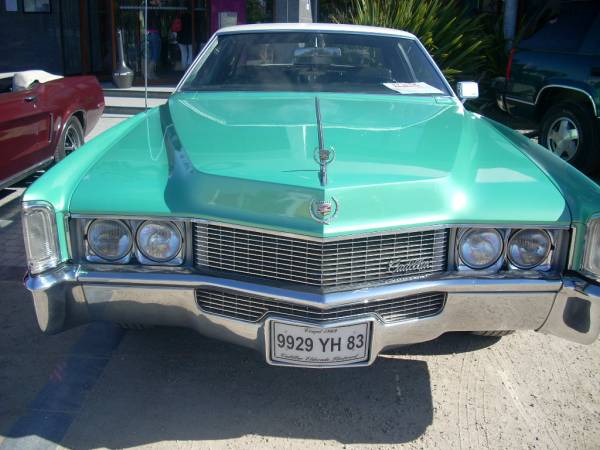 car show 013..jpg