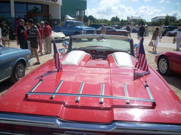 car show 017..jpg