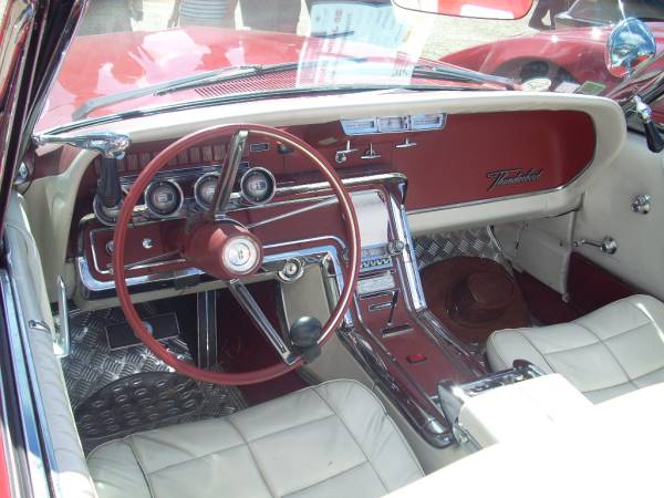 car show 018..jpg
