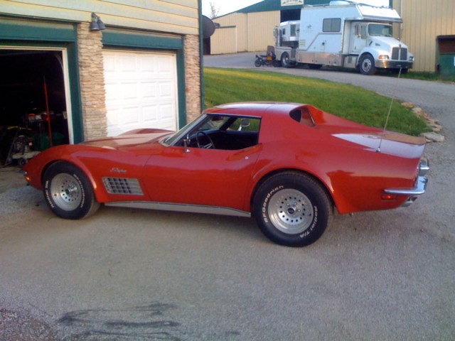 vette-71.jpg