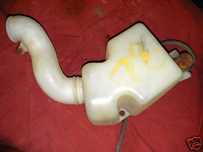 6c99_1.jpg