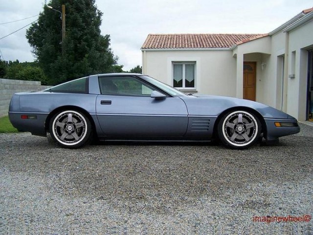 2.JPG (101.28 KiB) Viewed 7684 times 2.JPG