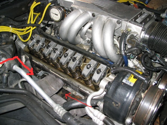 culbu0003.jpg
