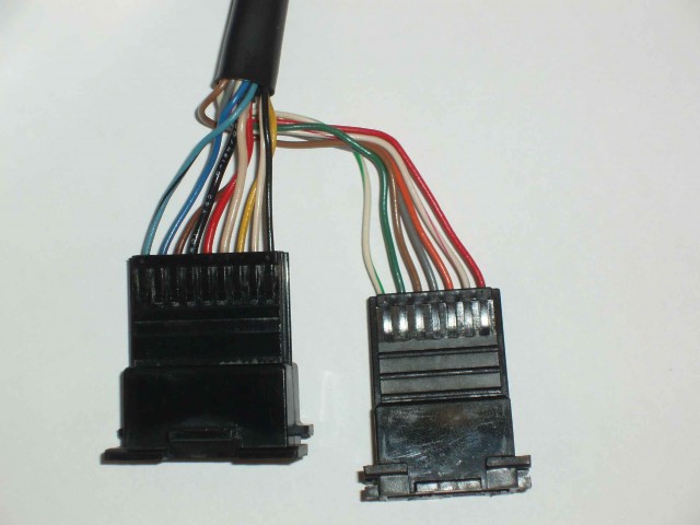 fils Delco Bose.JPG