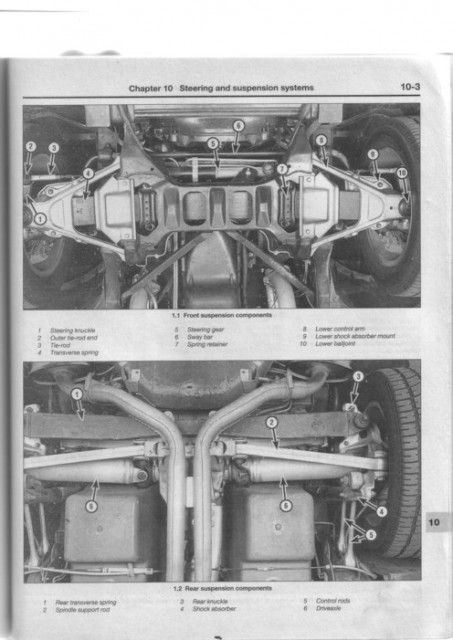 front spring00022.jpg (86.83 KiB) Viewed 10873 times front spring00022.jpg