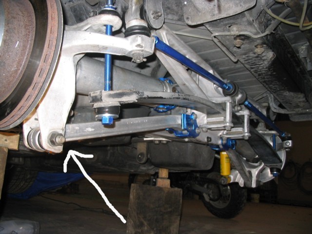 pont0003.jpg