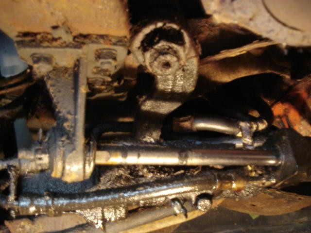 Stingray 1974 001.jpg