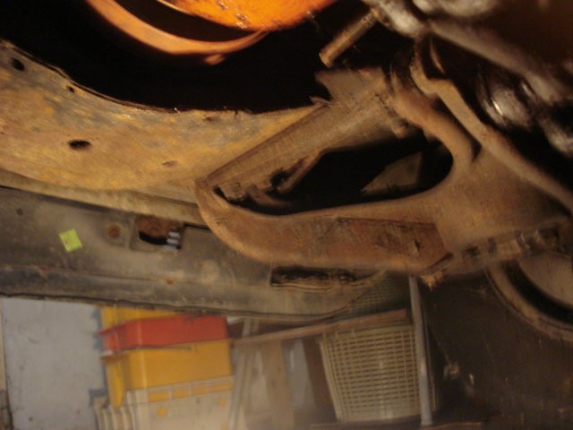 Stingray 1974 002.jpg