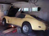 Stingray 1974 004.jpg