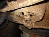 Stingray 1974 008.jpg