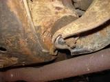 Stingray 1974 009.jpg