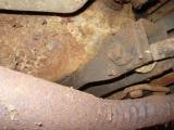 Stingray 1974 010.jpg