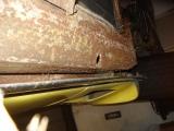 Stingray 1974 012.jpg