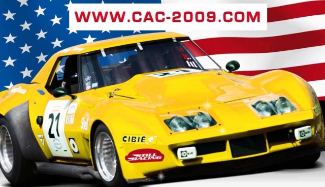 PHOTO CAC 2009.jpg