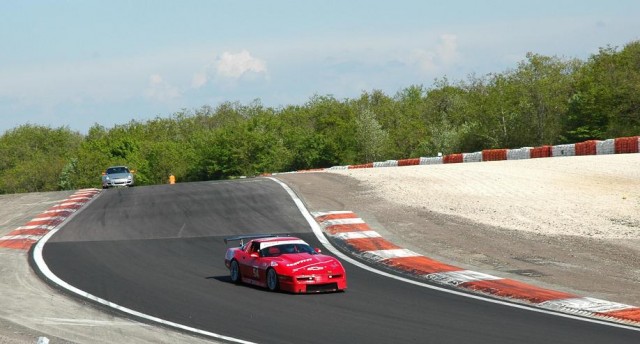 DSC_0188vette.jpg