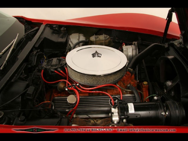 37corvette76L82.jpg