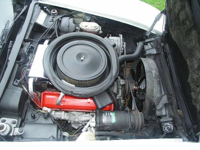 5S425607-73sm.jpg