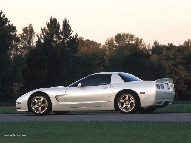 corvette C5.jpg