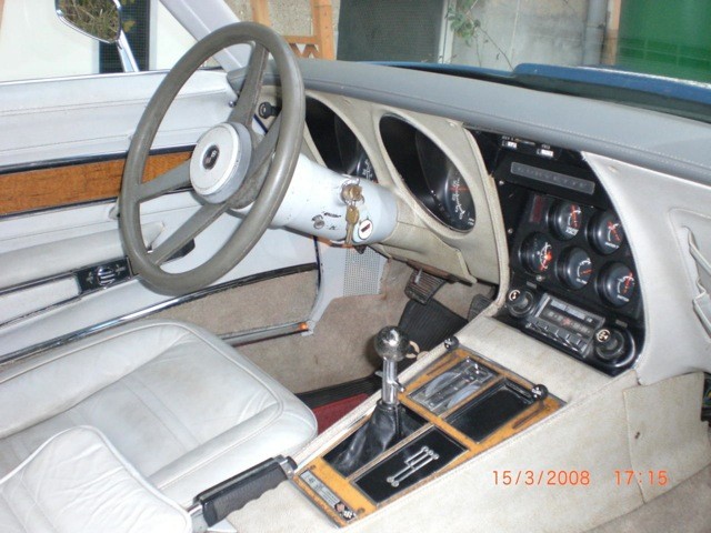 CIMG0474.JPG