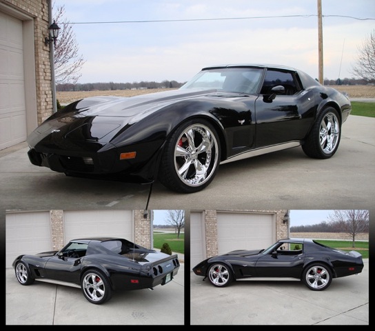 77CORVETTE-NITROUS.jpg