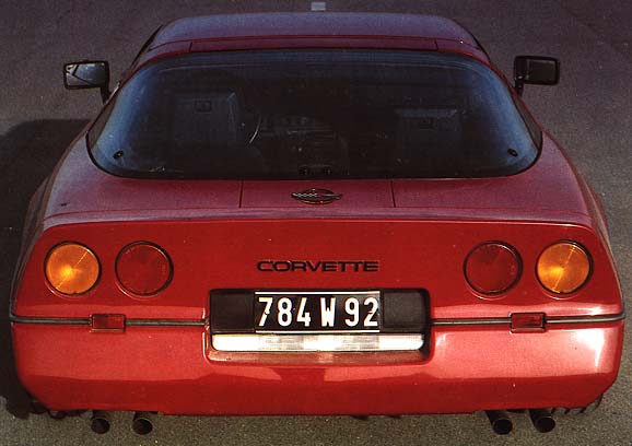 Vette84Européenne.JPG
