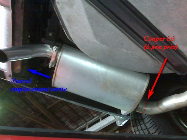 IMG00371.jpg