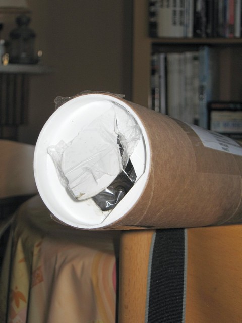 19 aout 2009 - 1.JPG