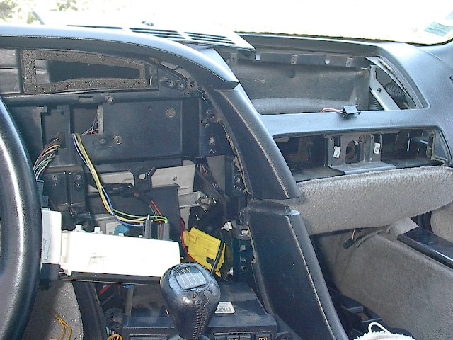 IM002209.JPG (103.49 KiB) Viewed 9881 times IM002209.JPG