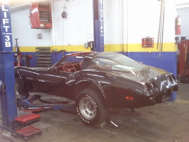 Photo0113.jpg