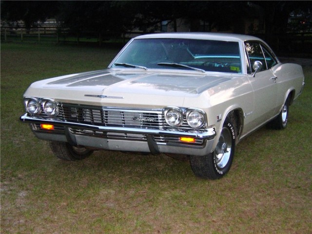 65 Impala 12-03a.jpg