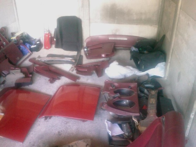 IMAG0008.jpg