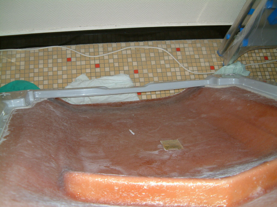 DSCF0014bis.jpg