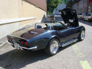 5641769-1.jpg