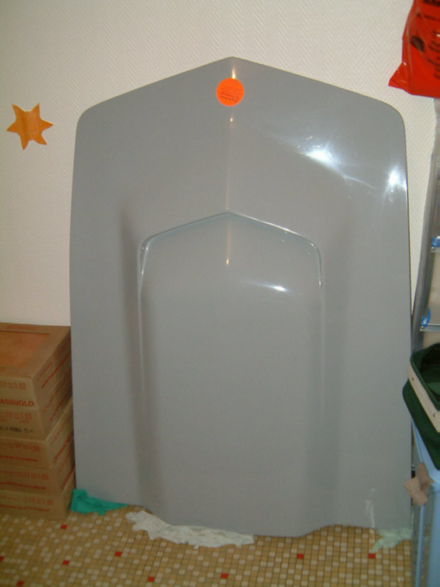 DSCF0011bis2.jpg