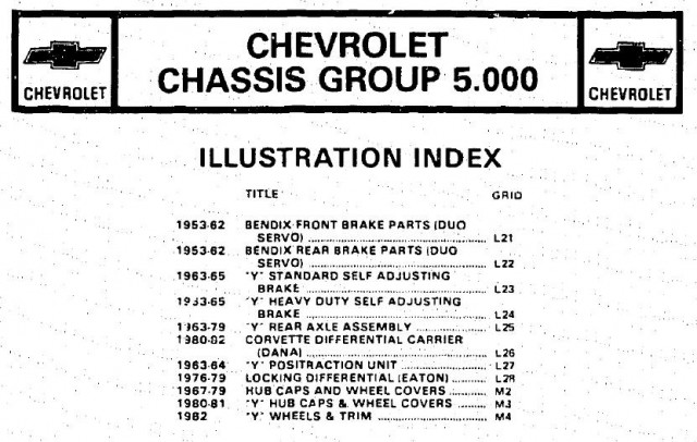 IllustrationIndex.JPG
