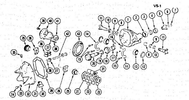 RearAxleAssembly.JPG