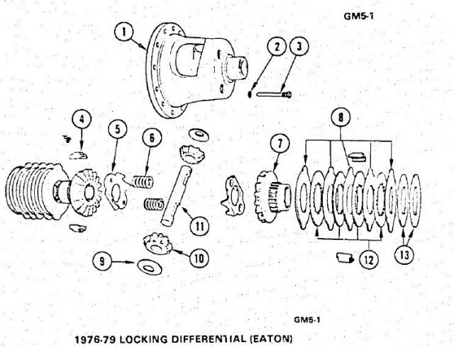 LockingDifferential.JPG
