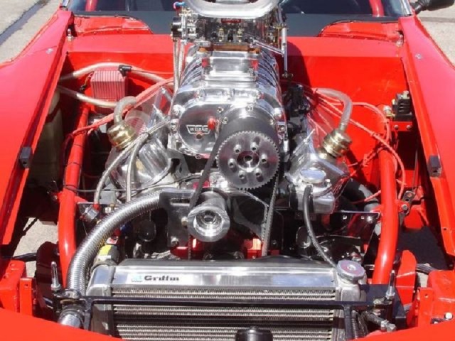 used-1968-chevrolet-corvette-racecarstreet-5384-4131939-35-640.jpg